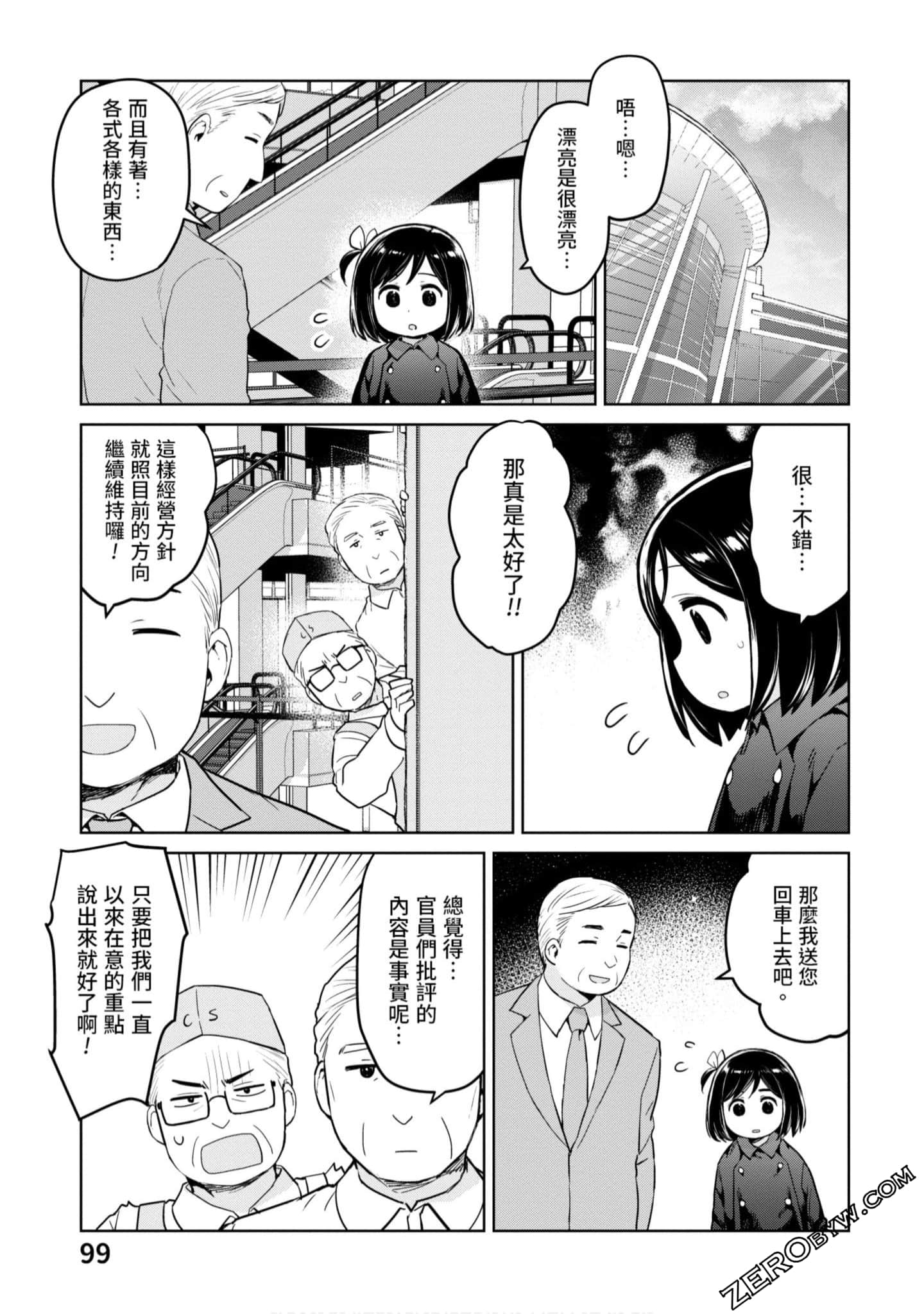 Page 100