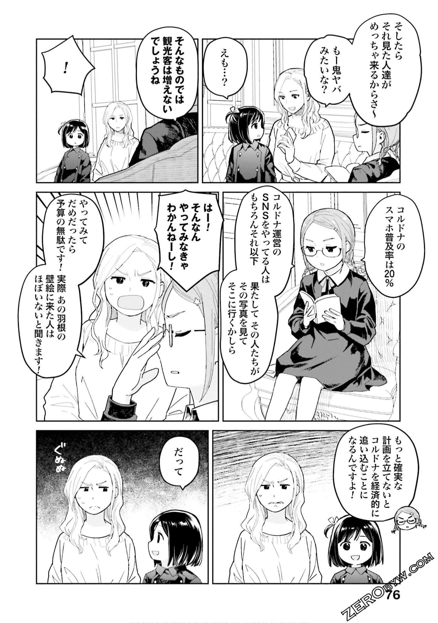 Page 77
