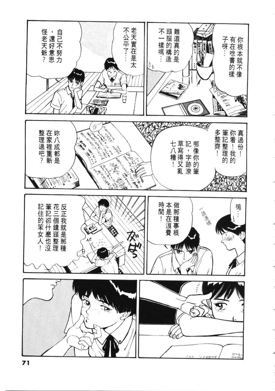 Page 73