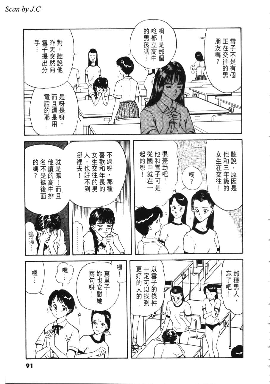 Page 93