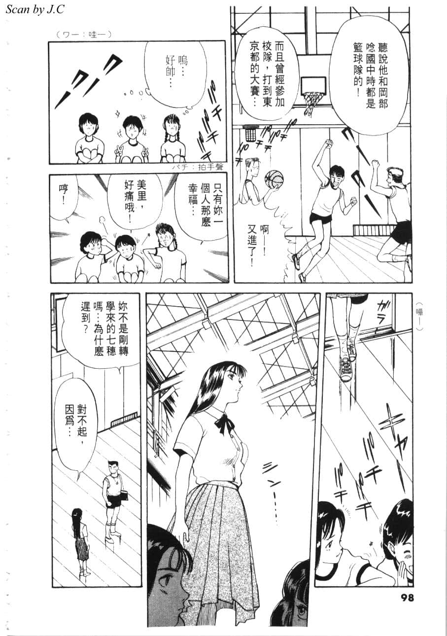 Page 100