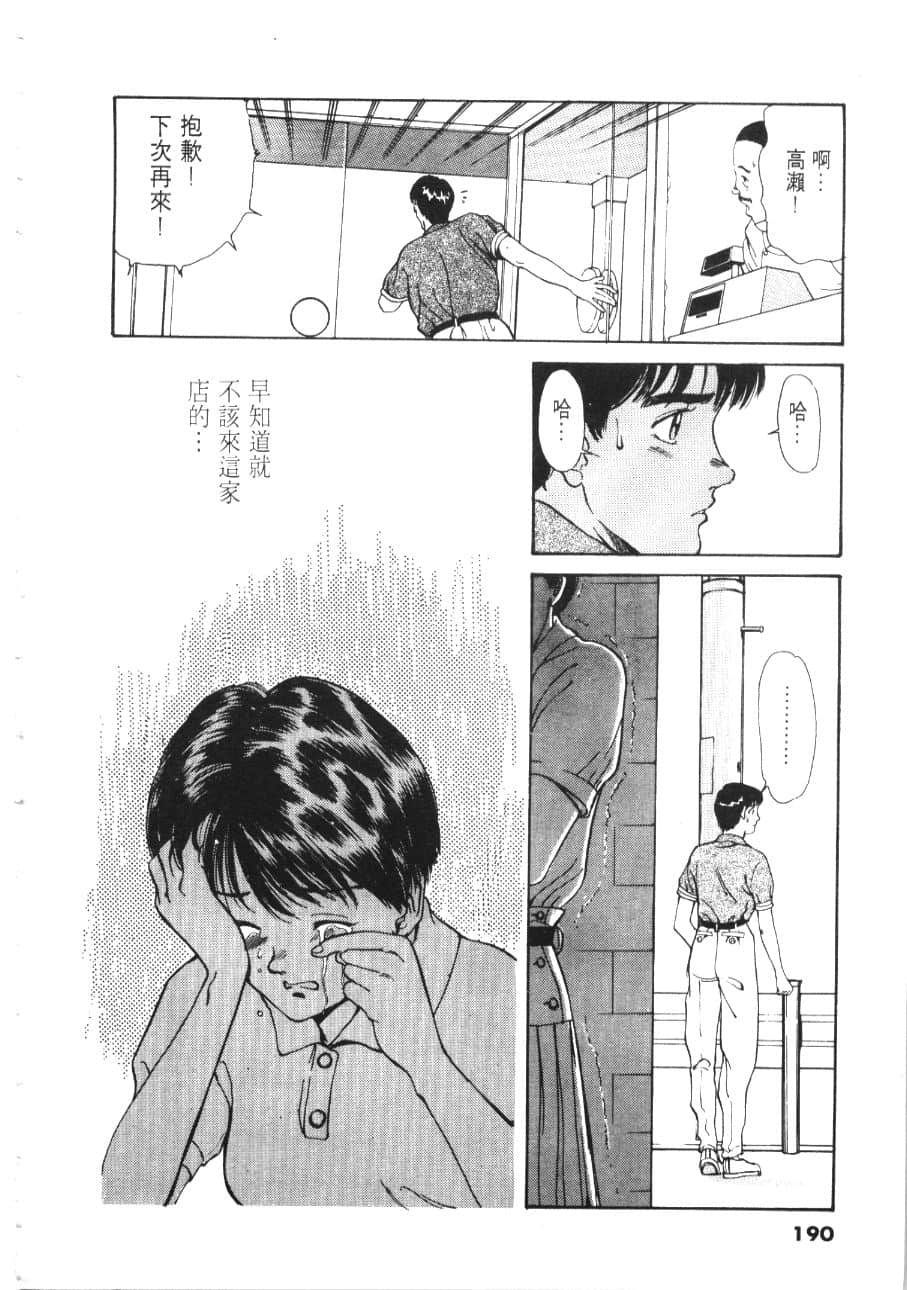 Page 192