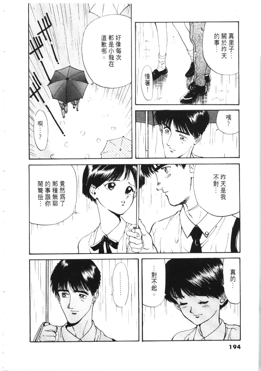 Page 196