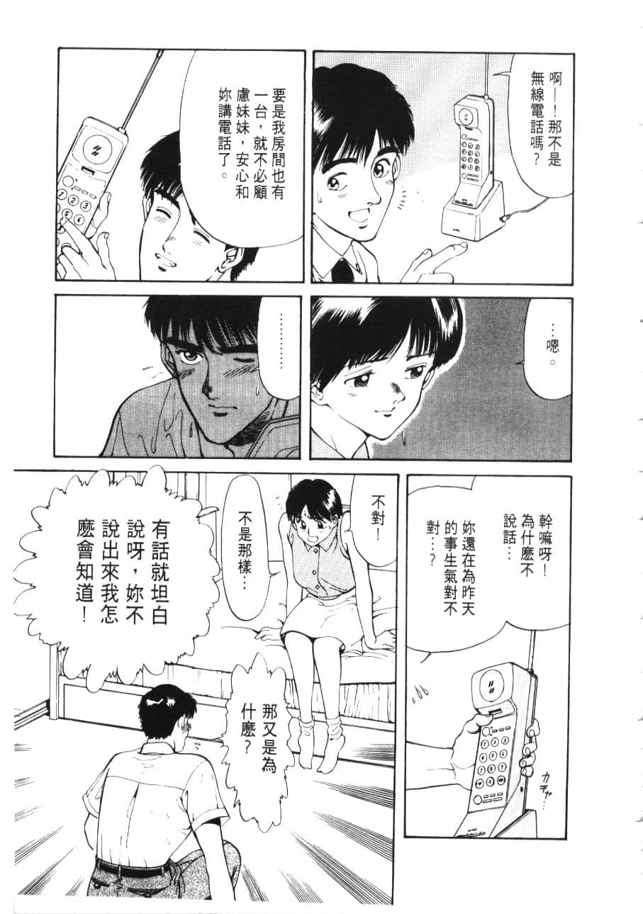 Page 201