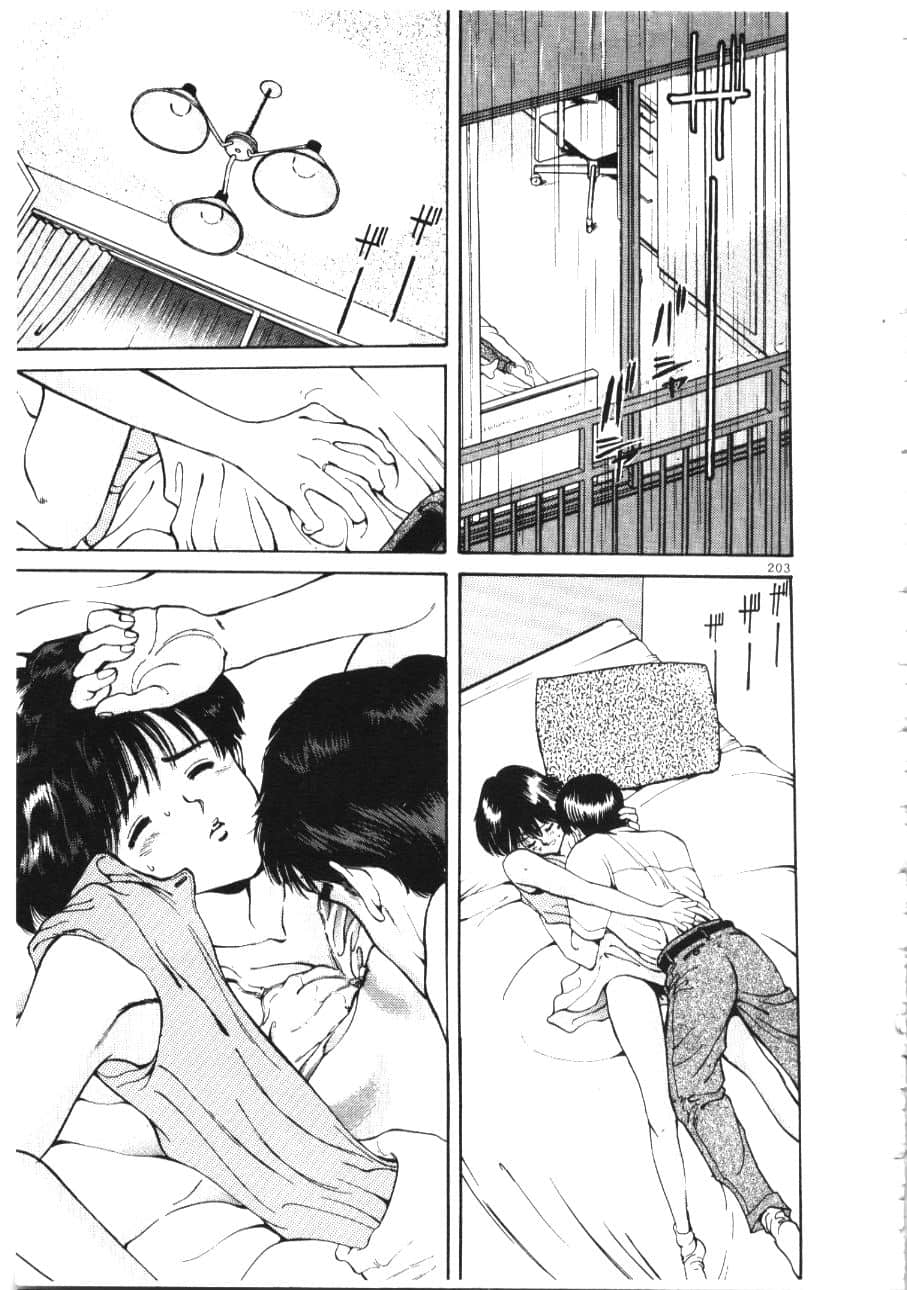 Page 205