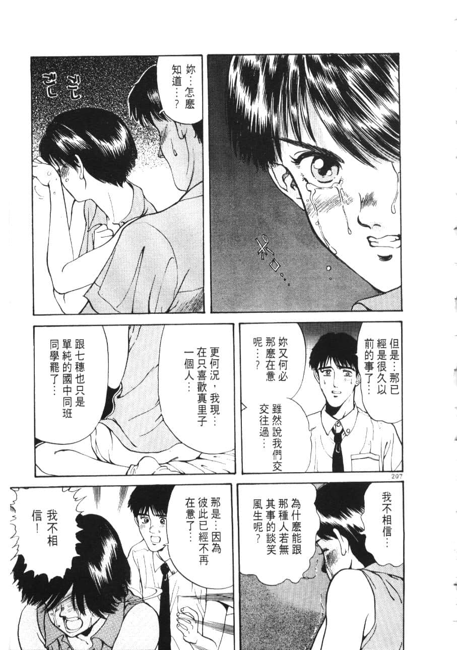 Page 209