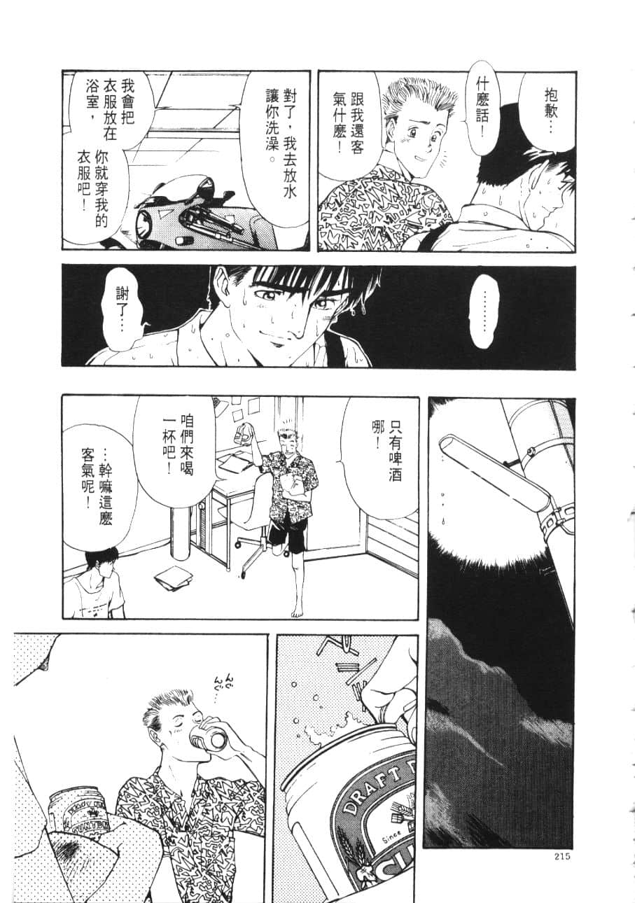 Page 217