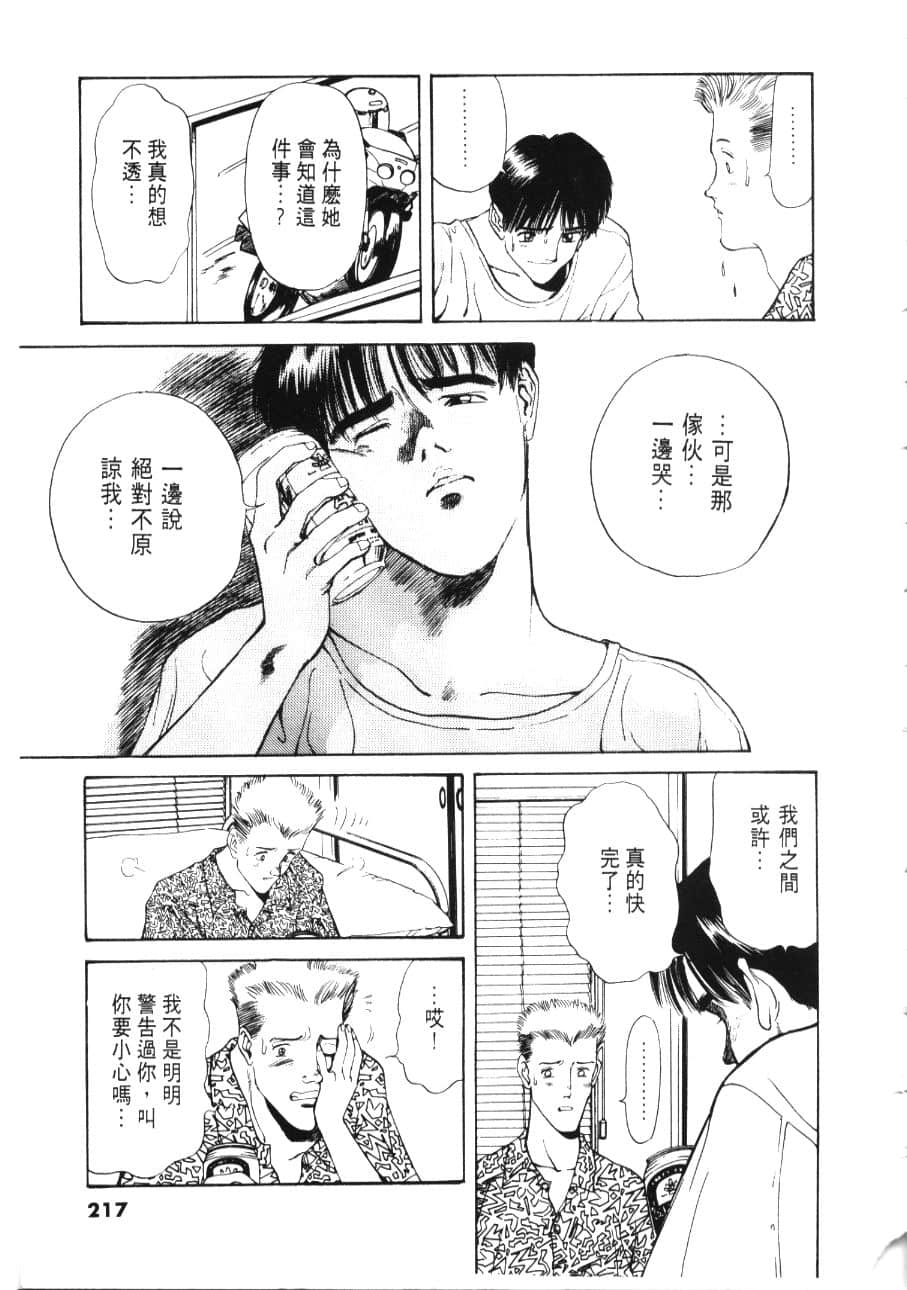 Page 219