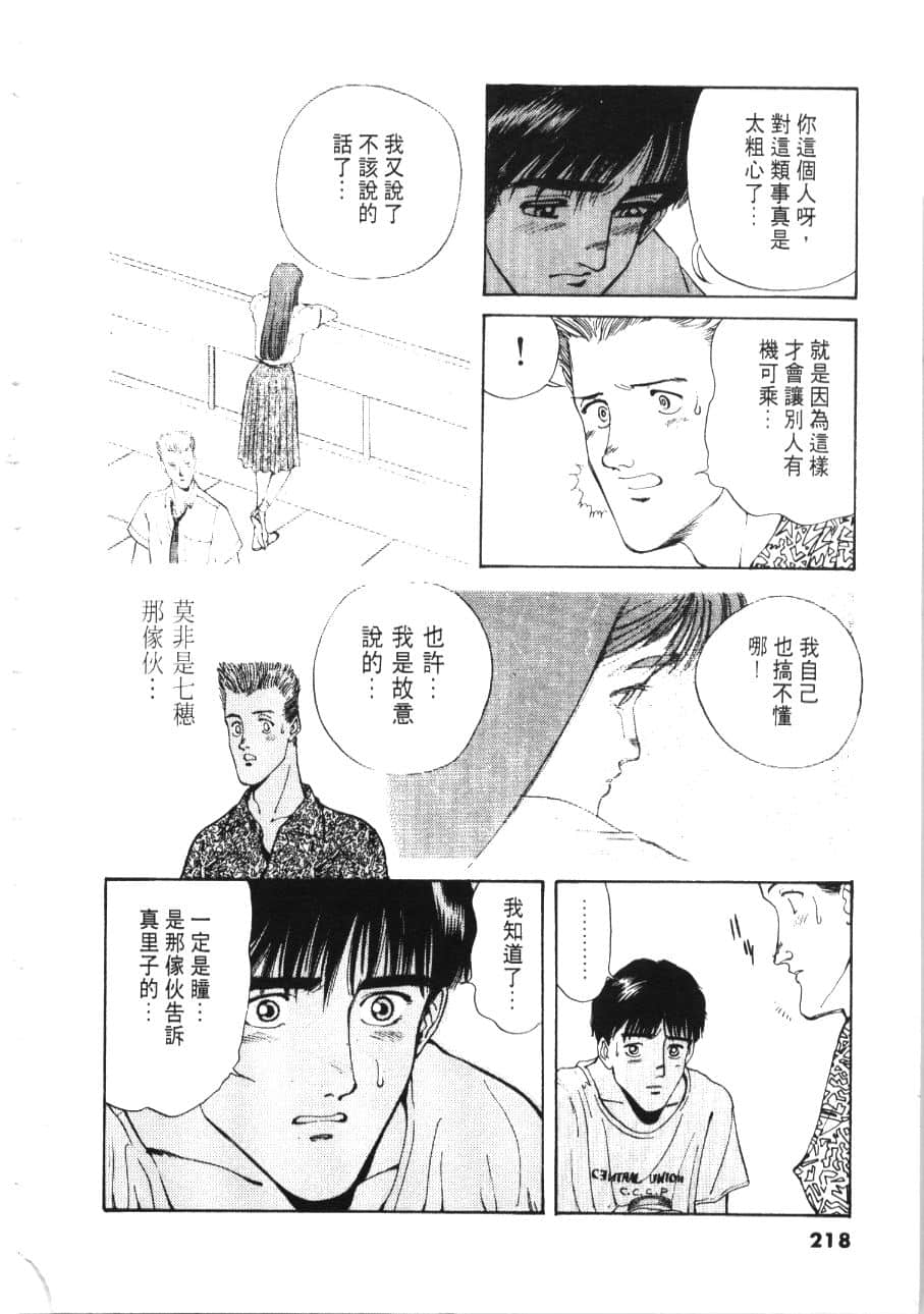 Page 220