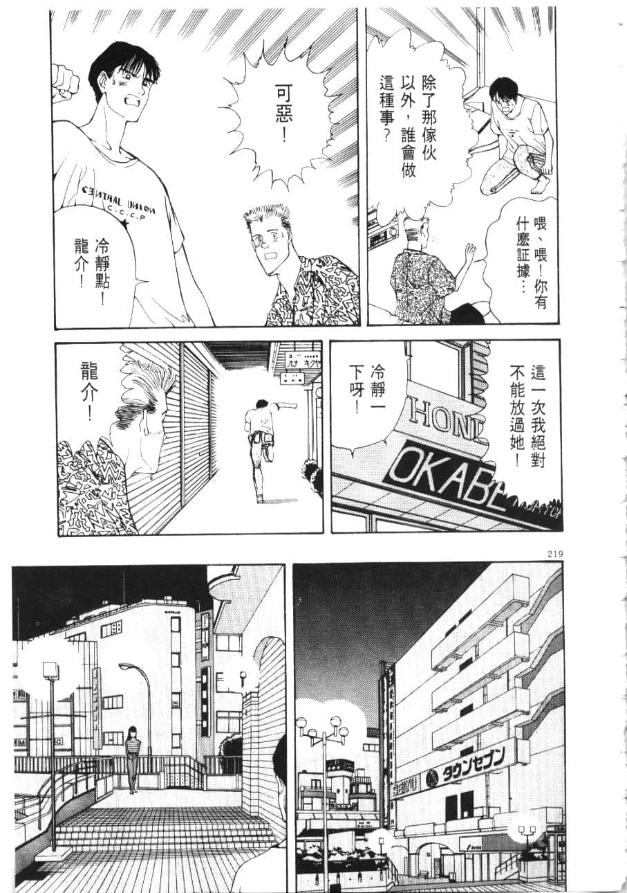 Page 221