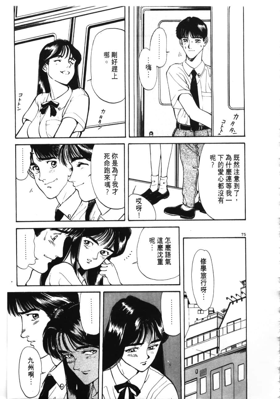 Page 77
