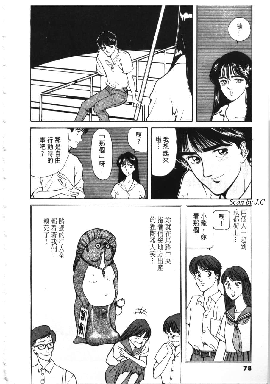 Page 80