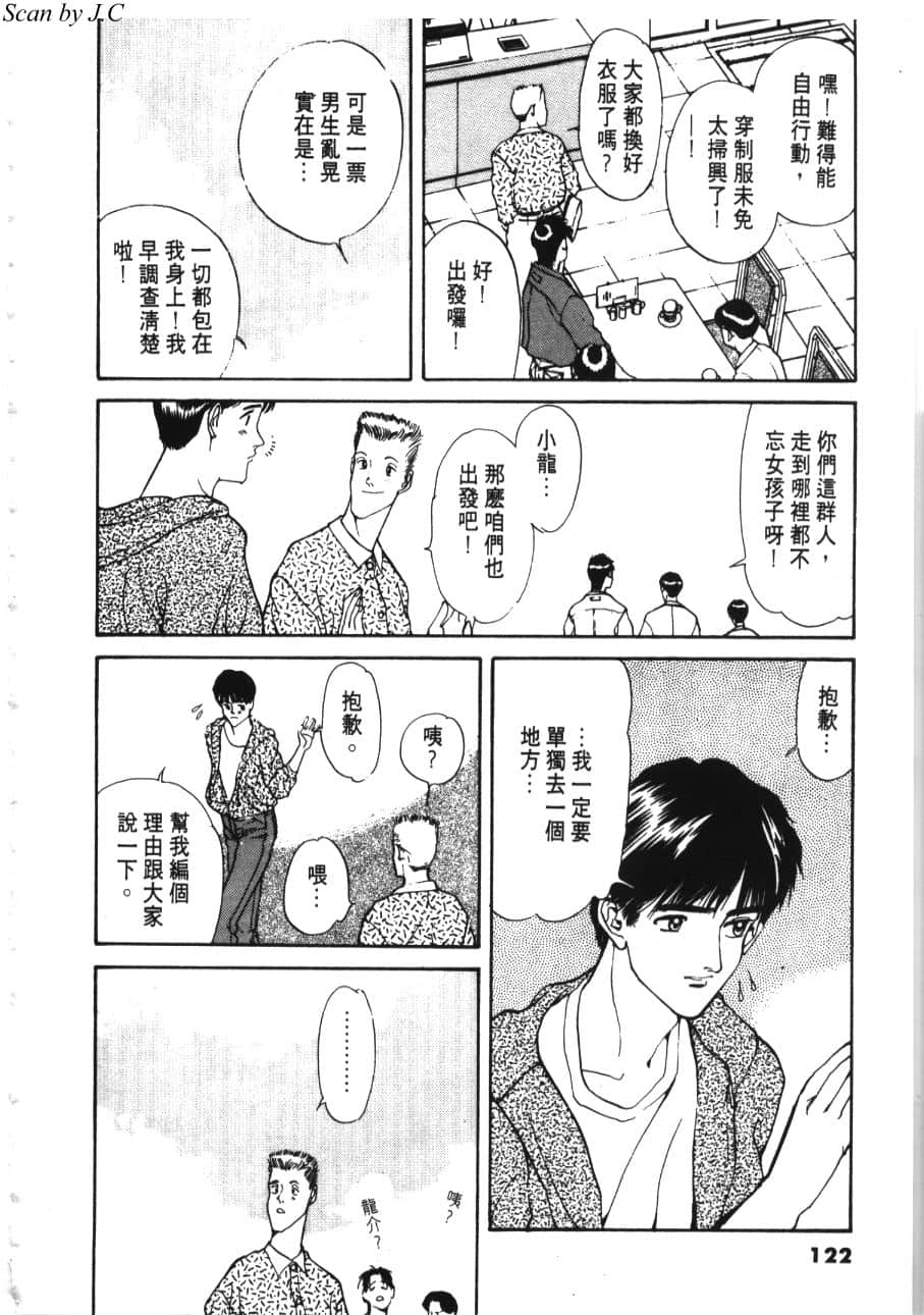 Page 124