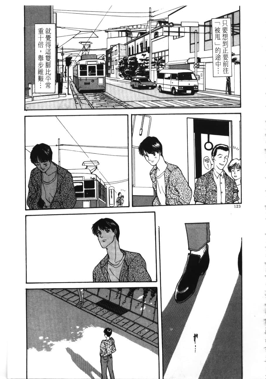 Page 125