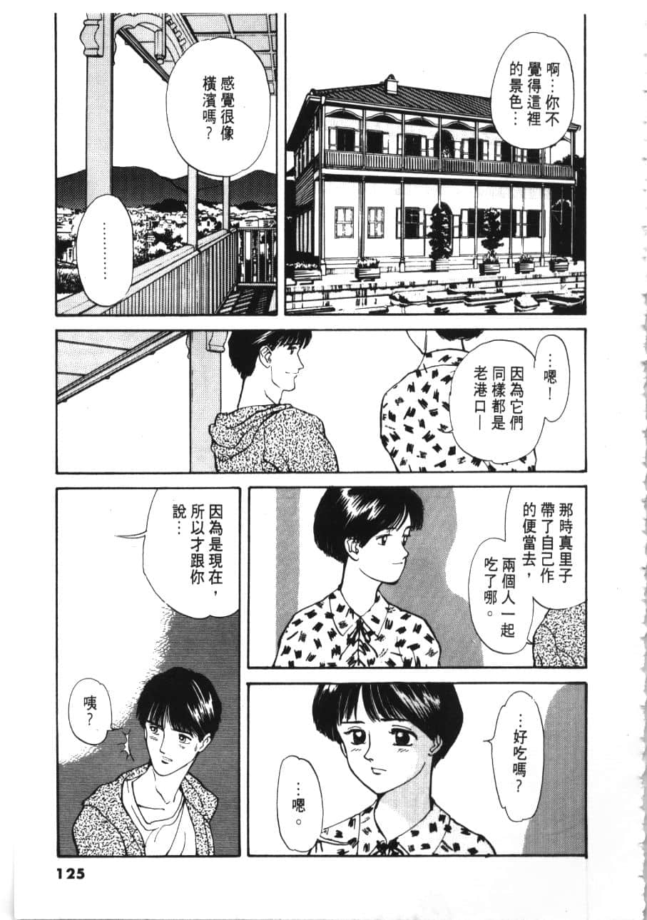 Page 127