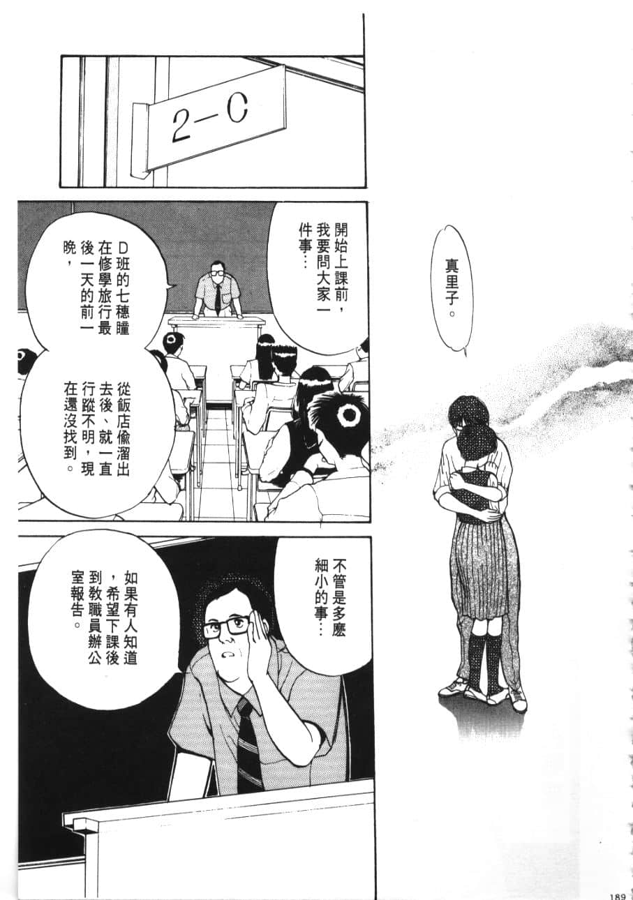 Page 191