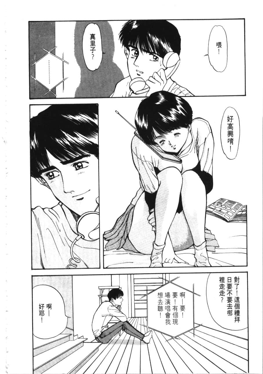 Page 200