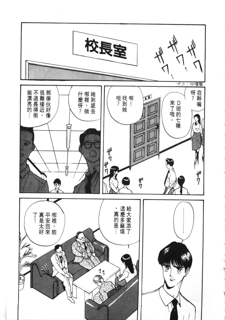 Page 201