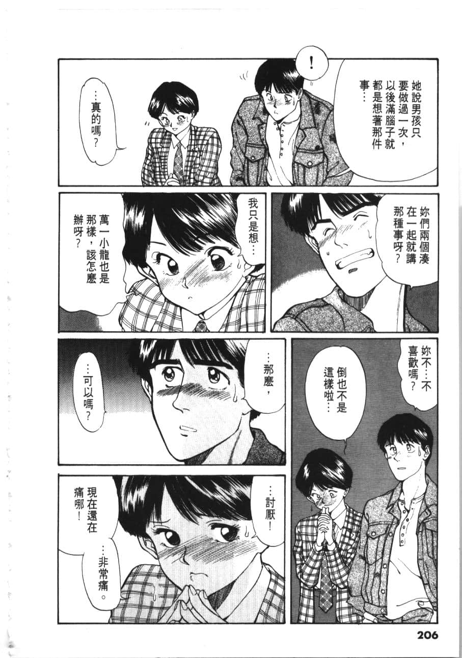 Page 208