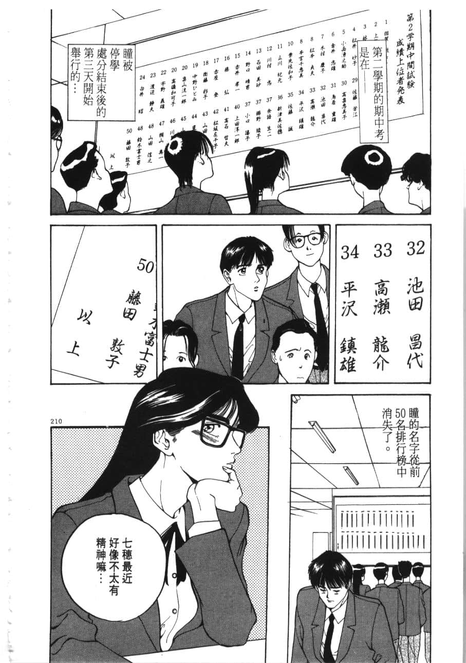 Page 212