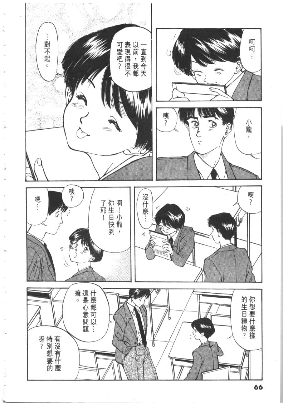 Page 68