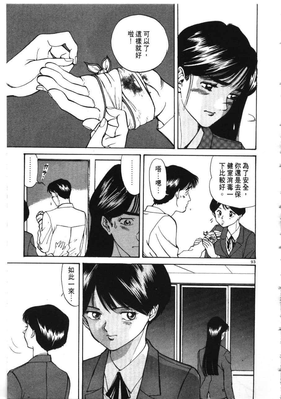 Page 95
