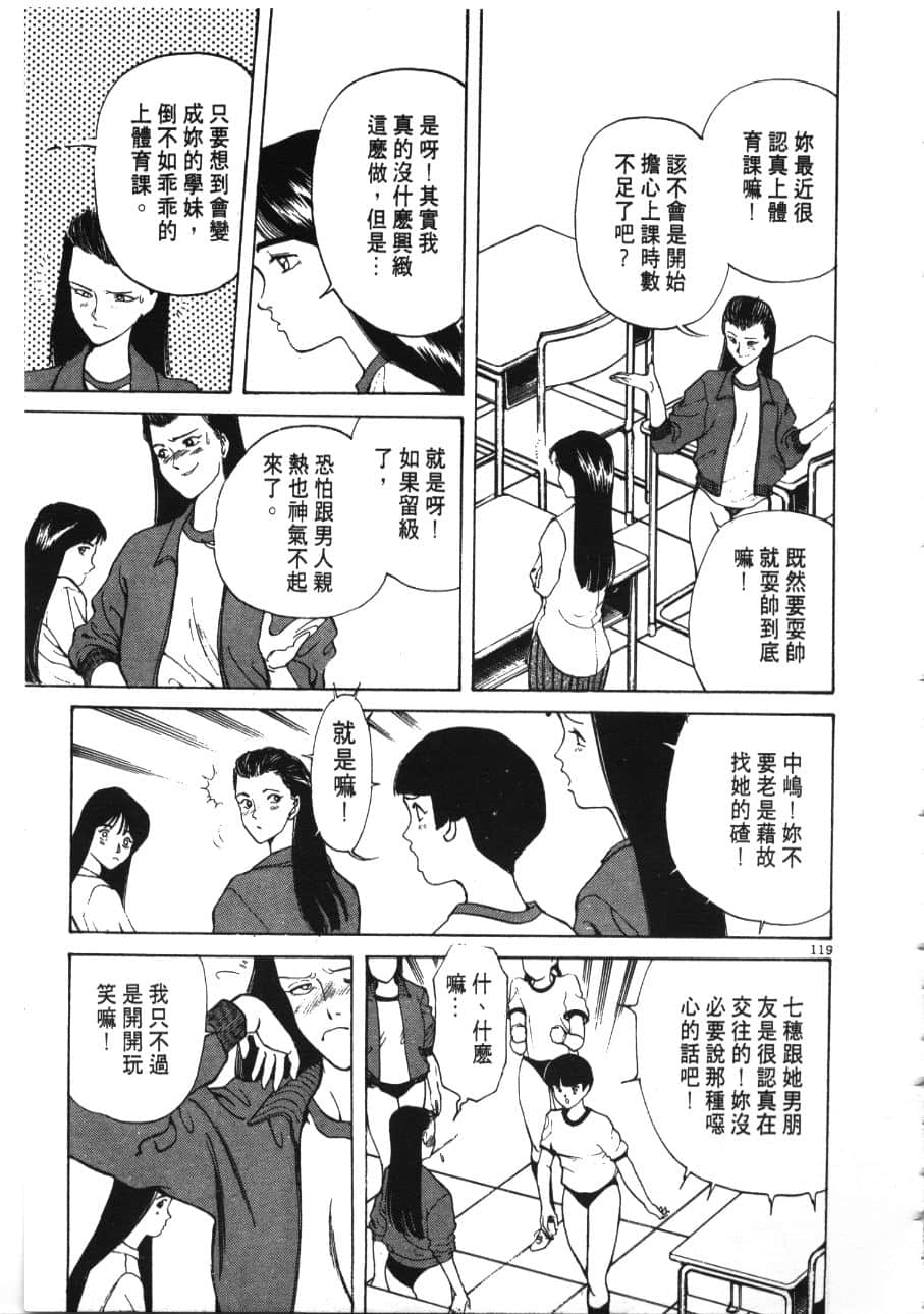 Page 121