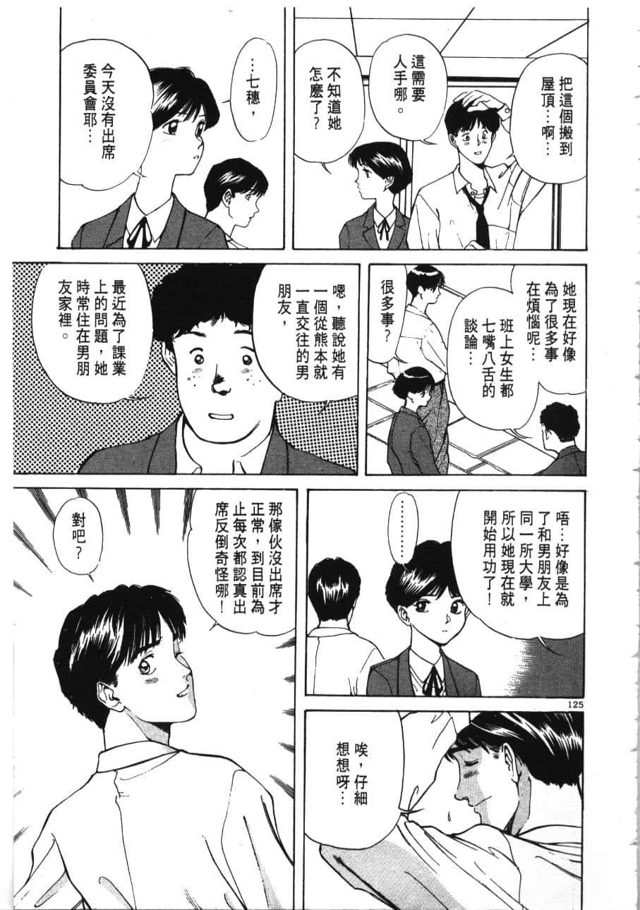 Page 127