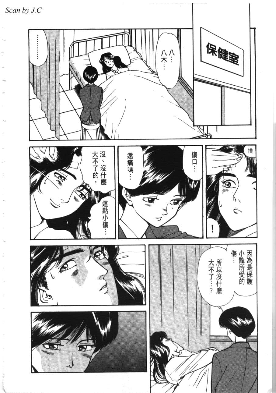 Page 194