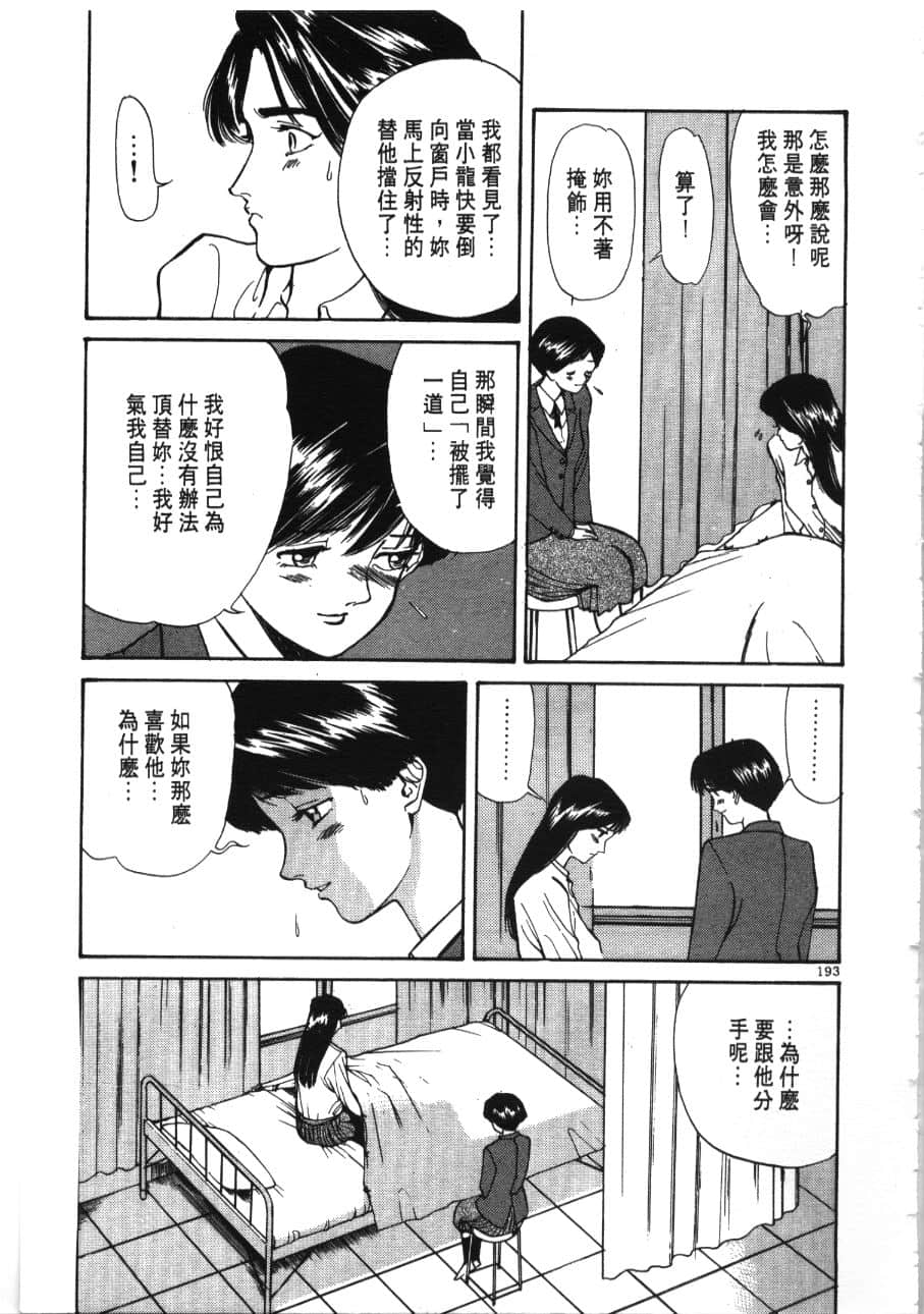 Page 195