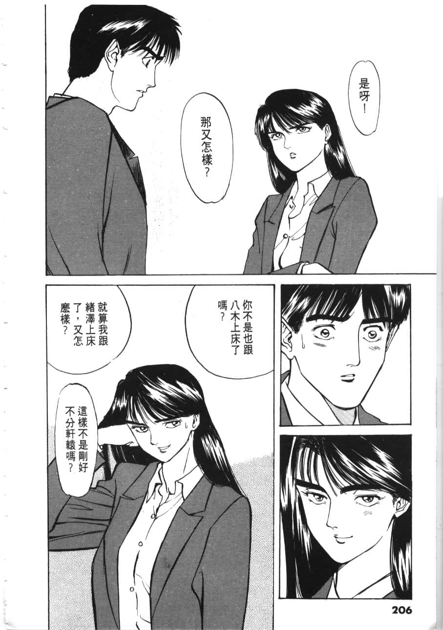 Page 208