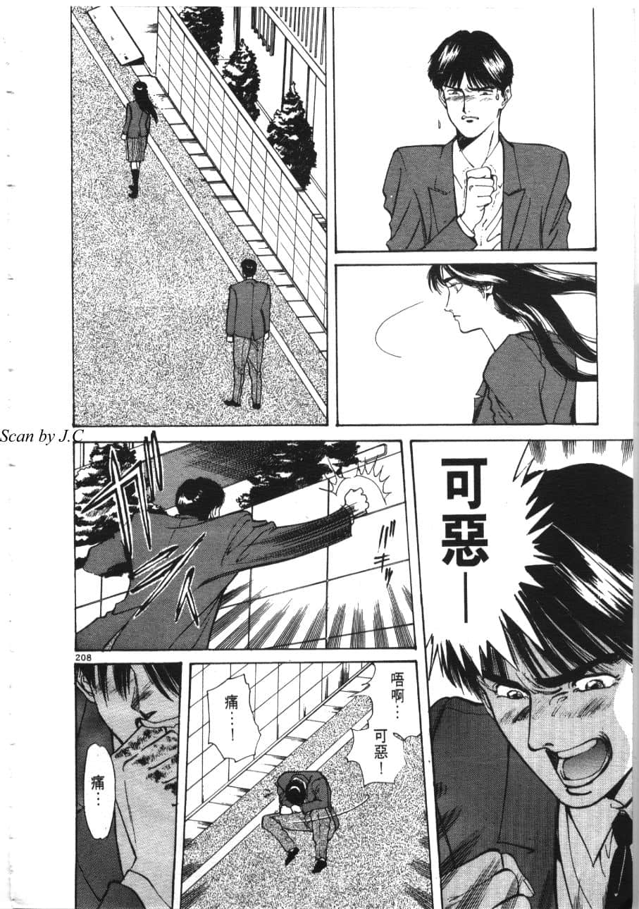 Page 210