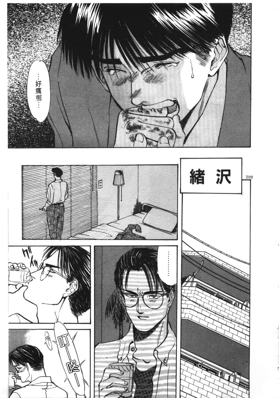 Page 211