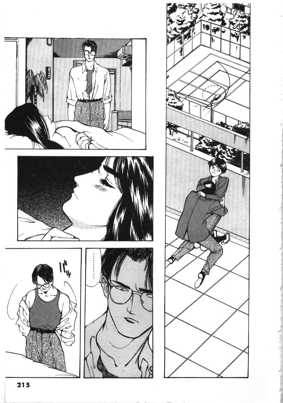 Page 217