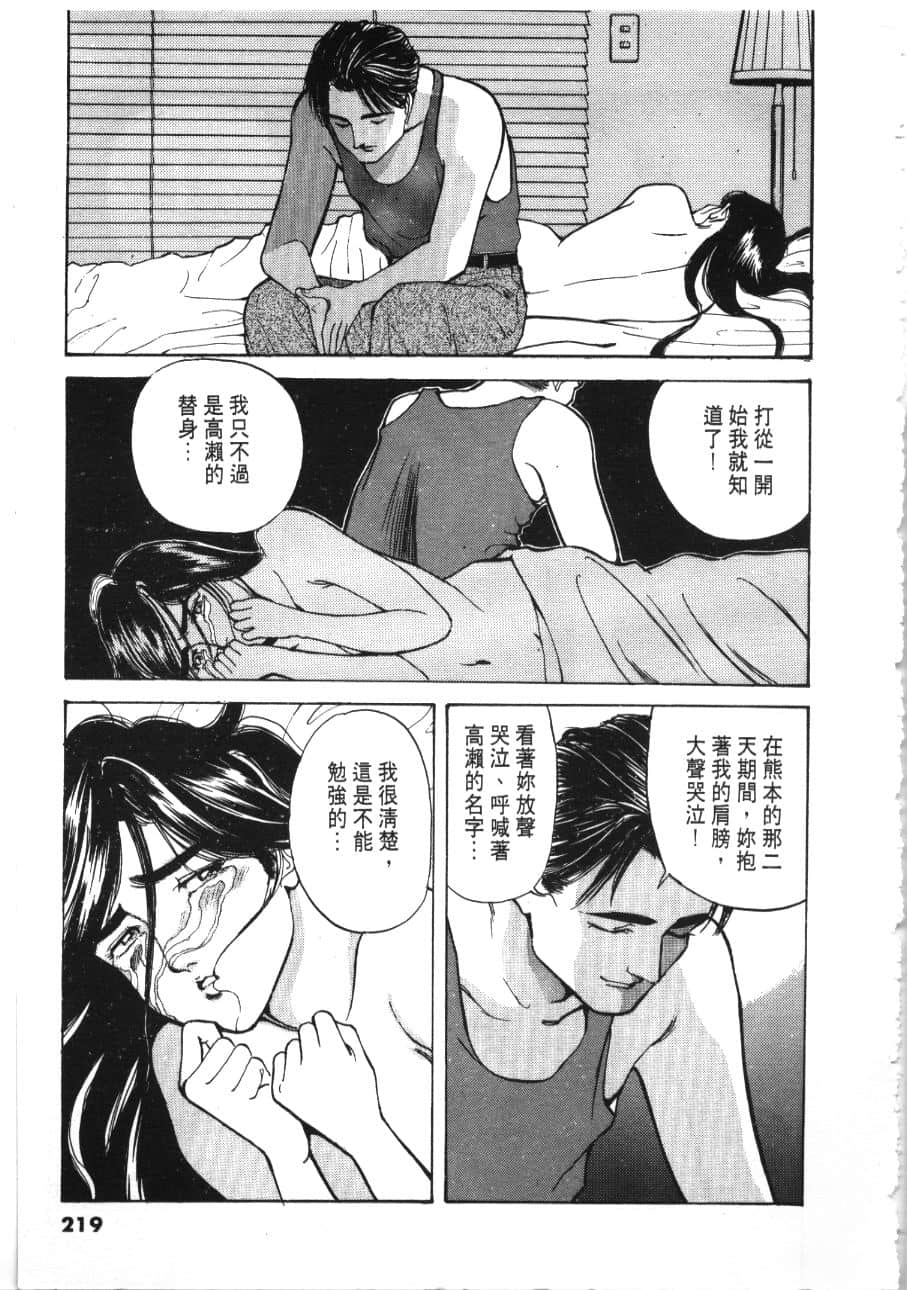 Page 221
