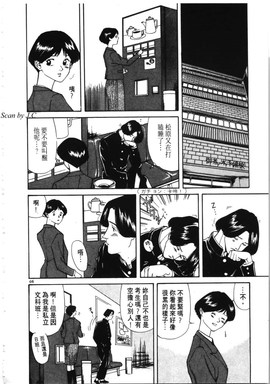 Page 68