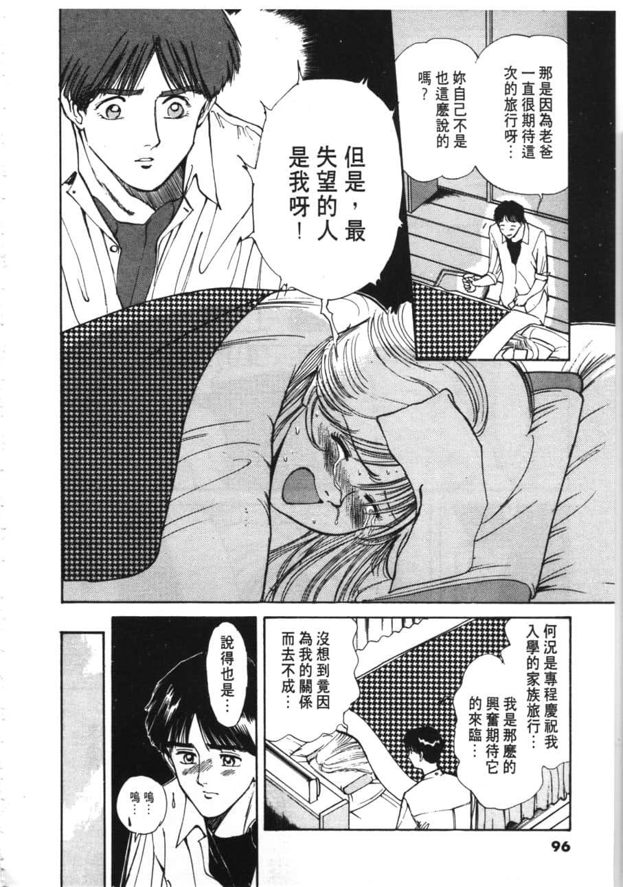 Page 98