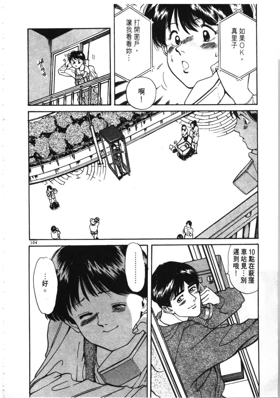Page 106