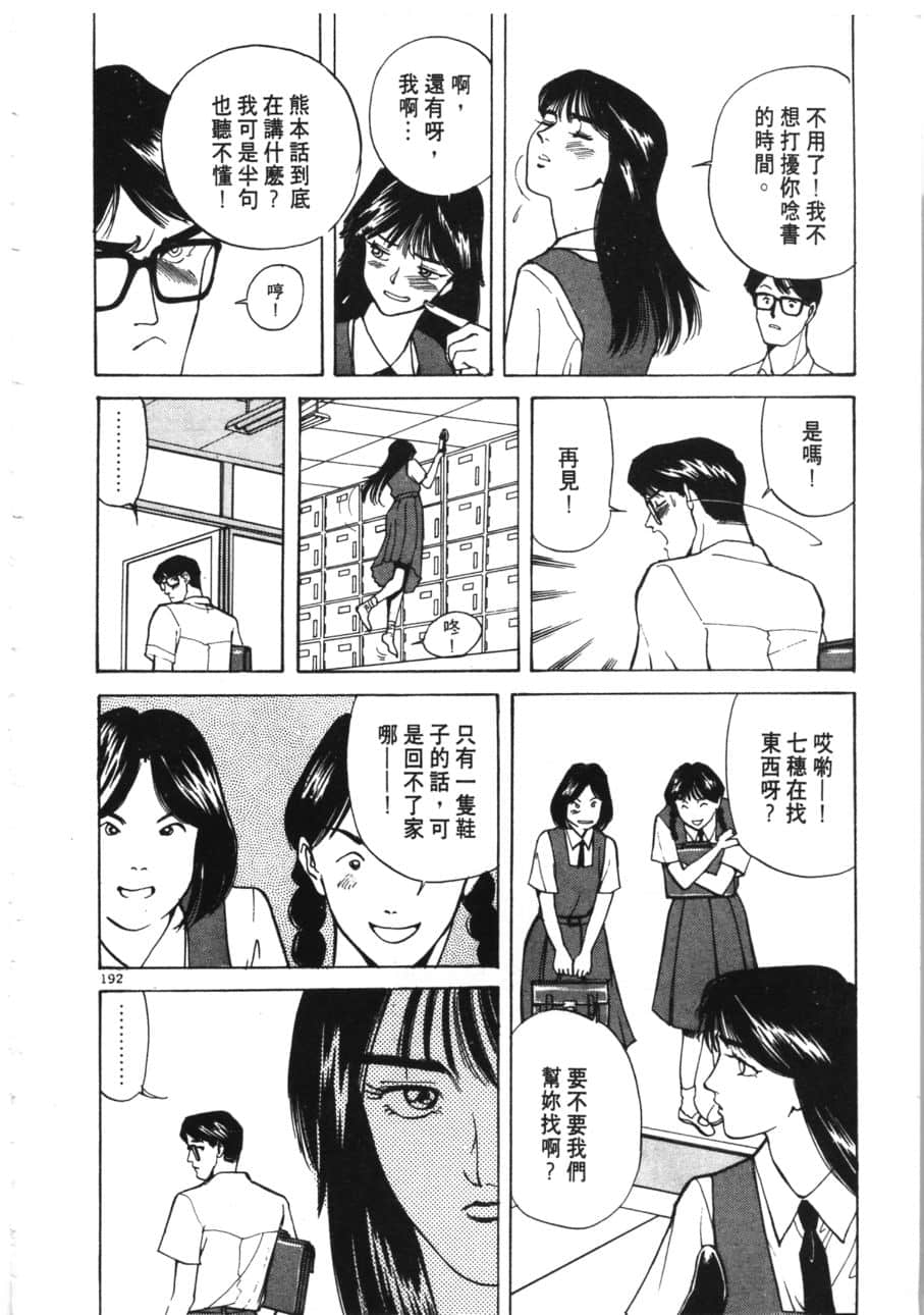 Page 194