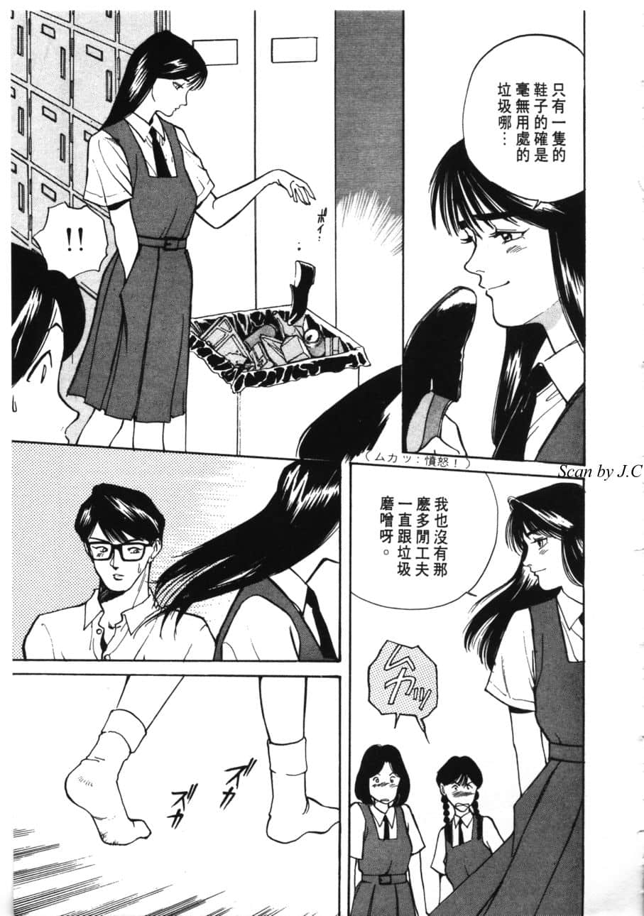 Page 195