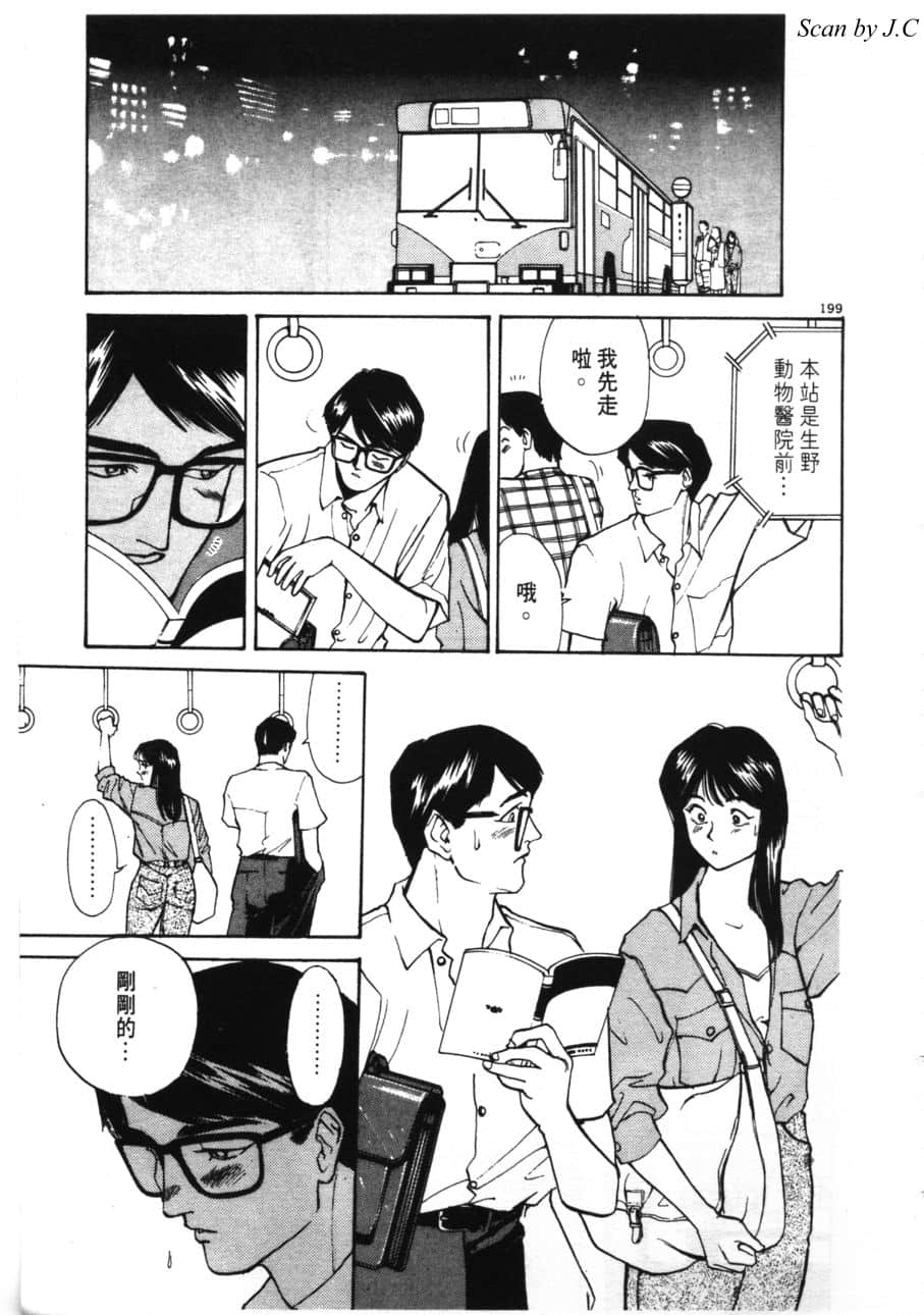 Page 201