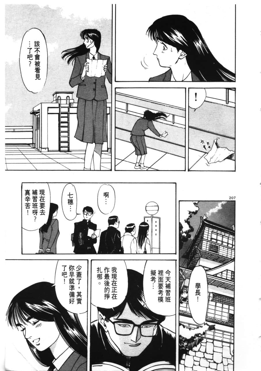 Page 209