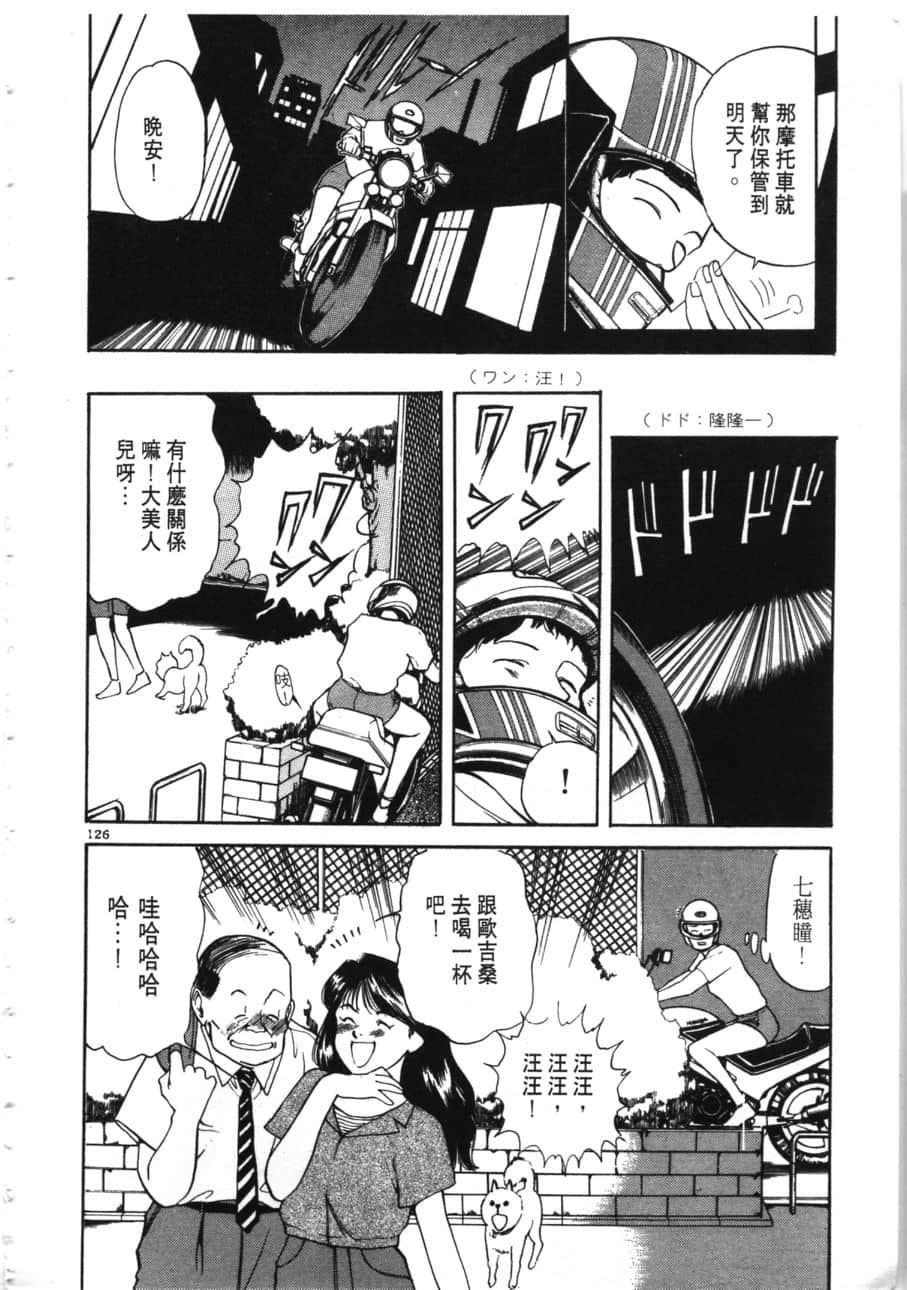 Page 128