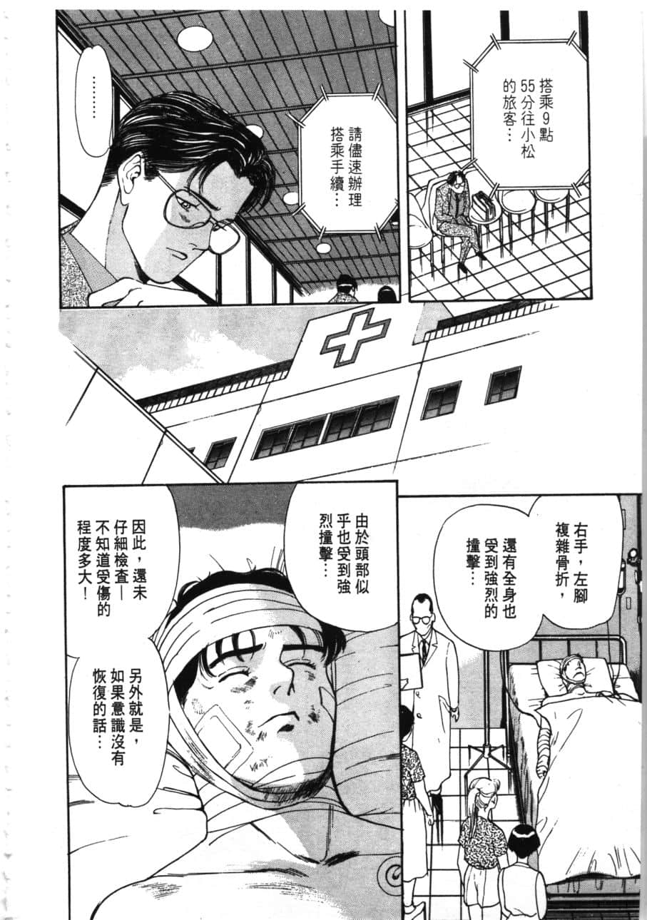Page 198