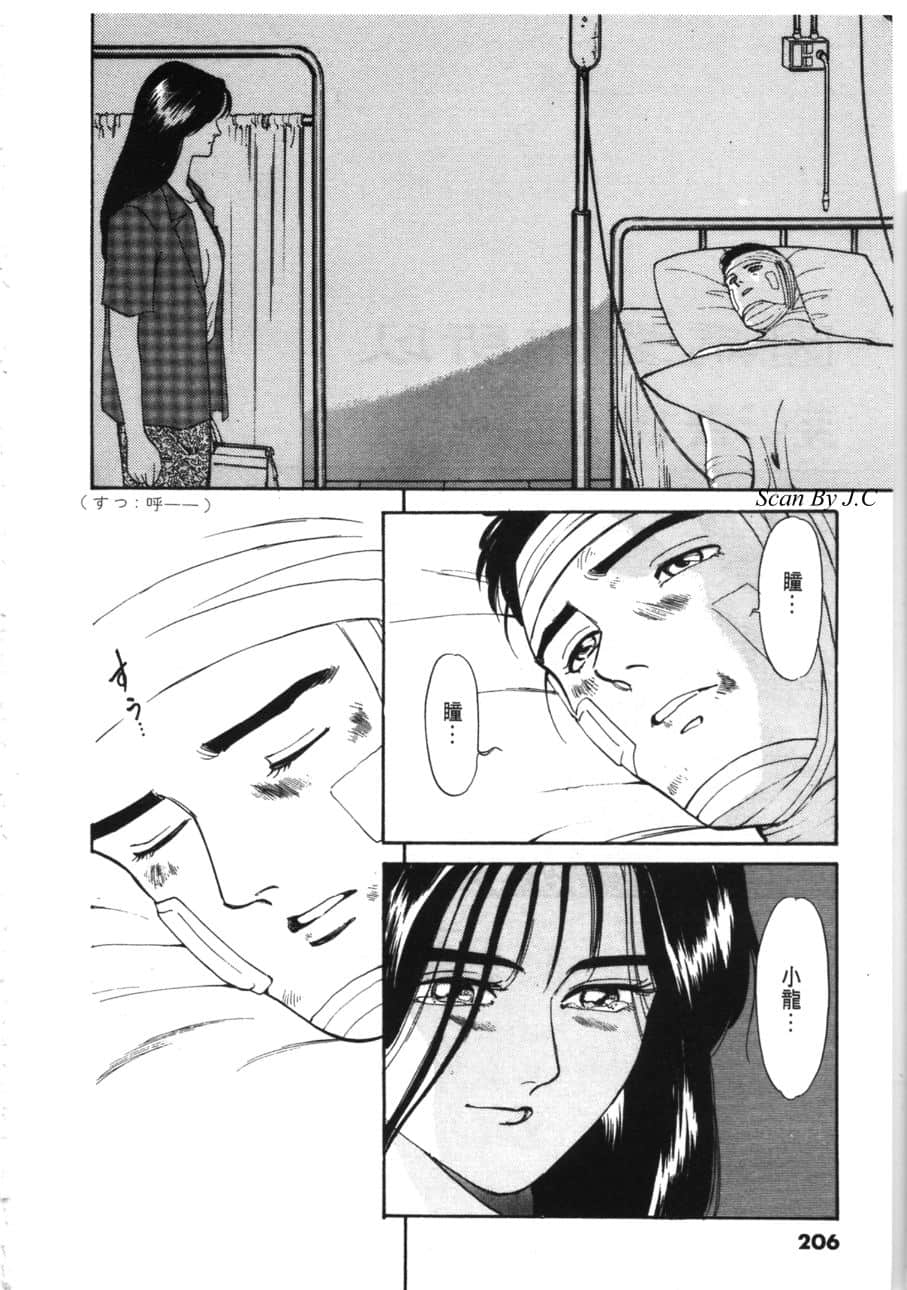Page 208