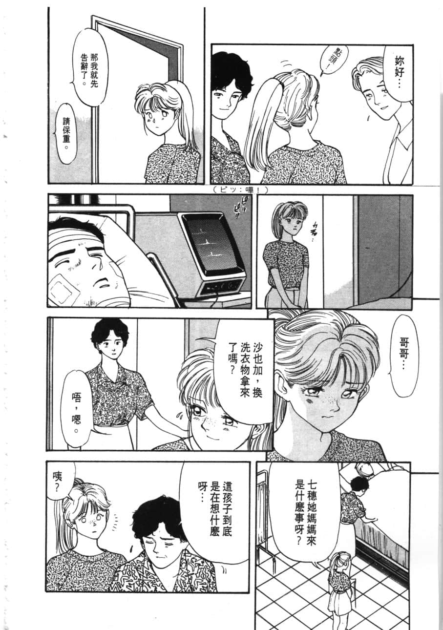Page 210