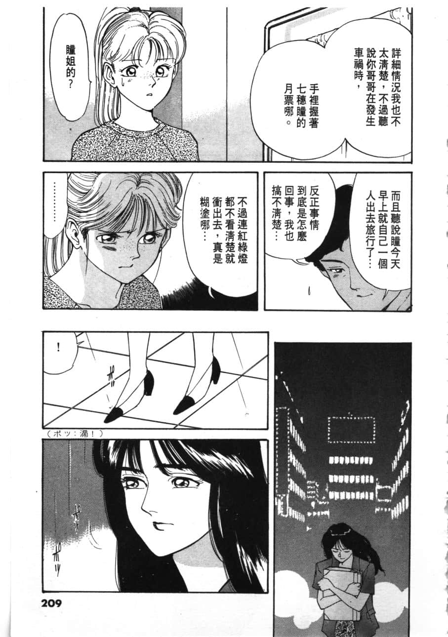 Page 211