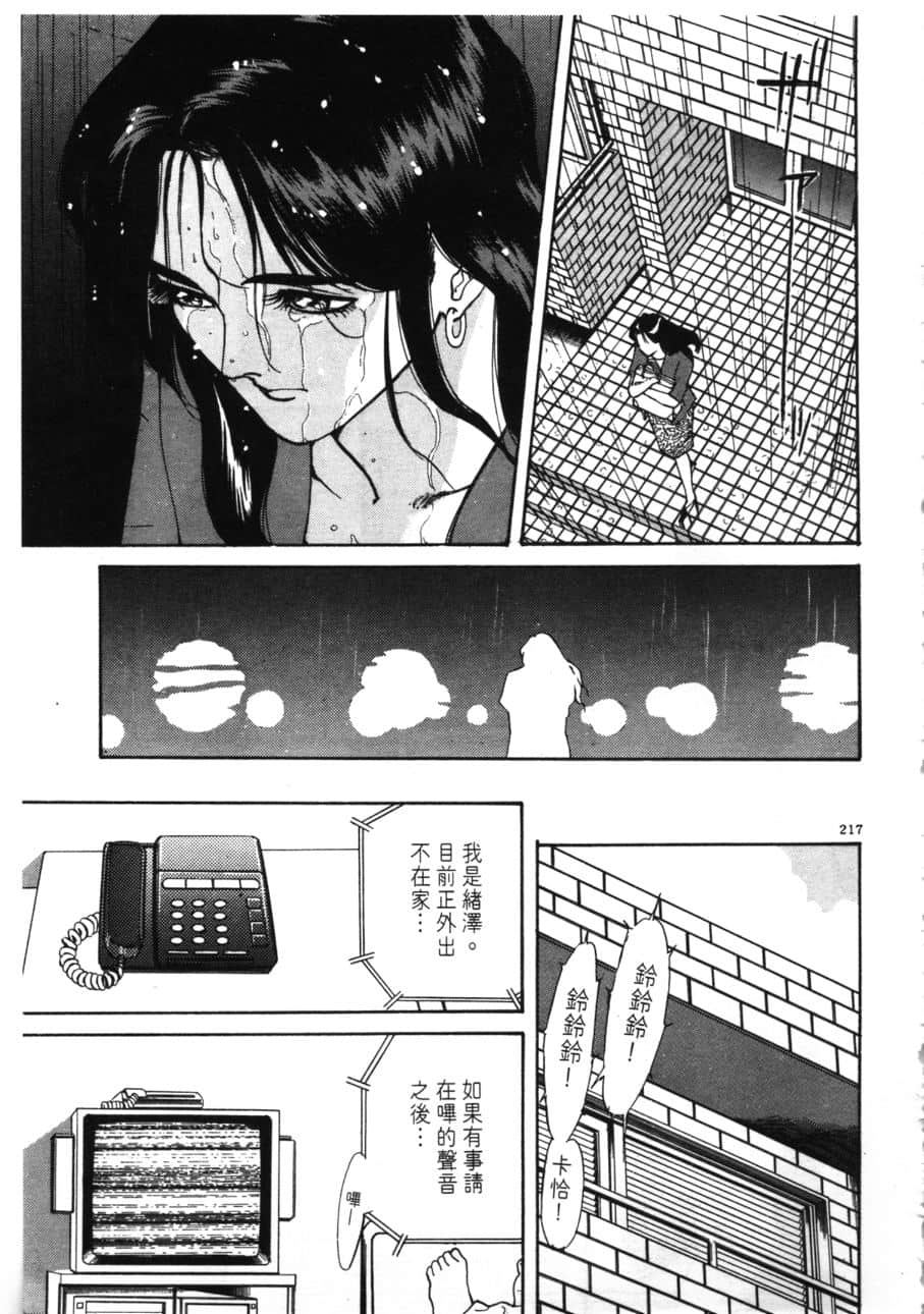 Page 219
