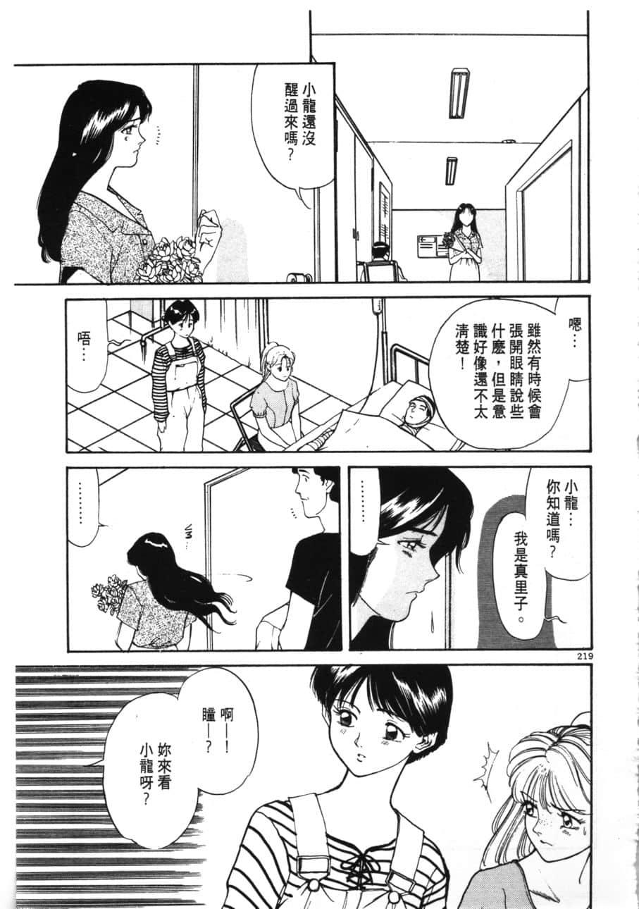 Page 221