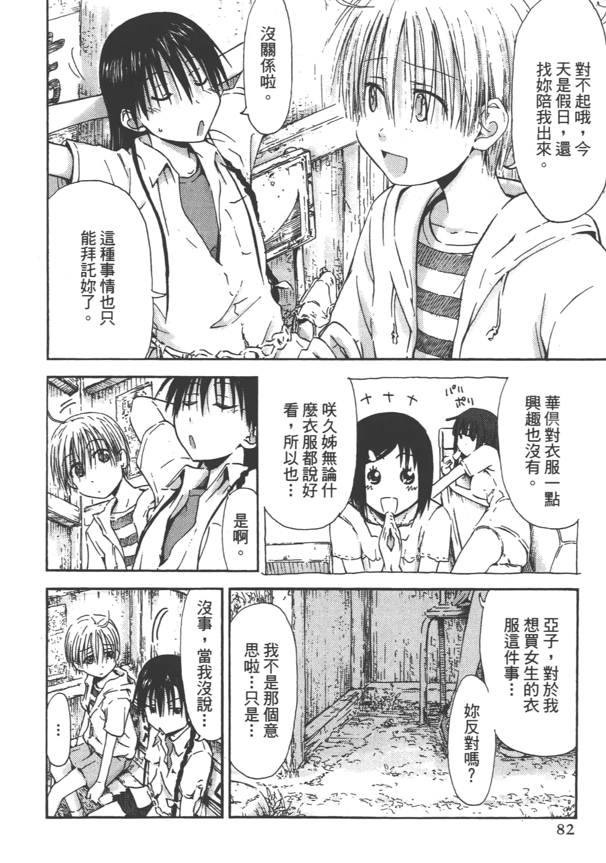 Page 84